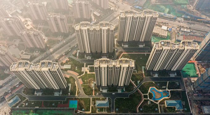 老哥俱乐部-老哥必备的交流社区