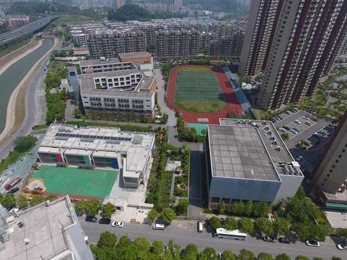 老哥俱乐部-老哥必备的交流社区