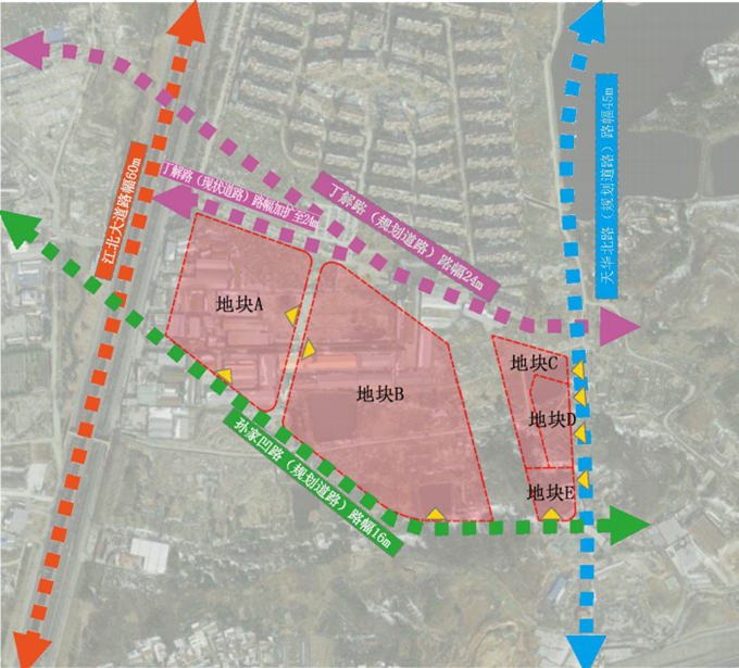 老哥俱乐部-老哥必备的交流社区