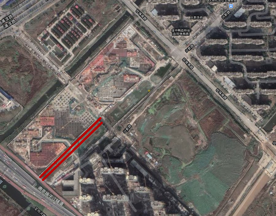 老哥俱乐部-老哥必备的交流社区
