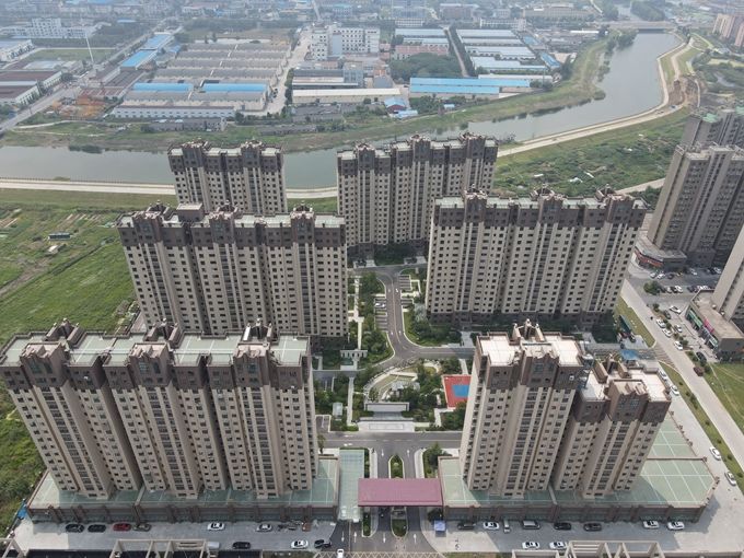 老哥俱乐部-老哥必备的交流社区