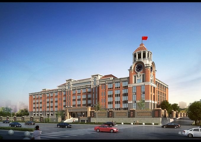 20200831122315300