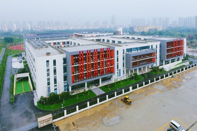 老哥俱乐部-老哥必备的交流社区