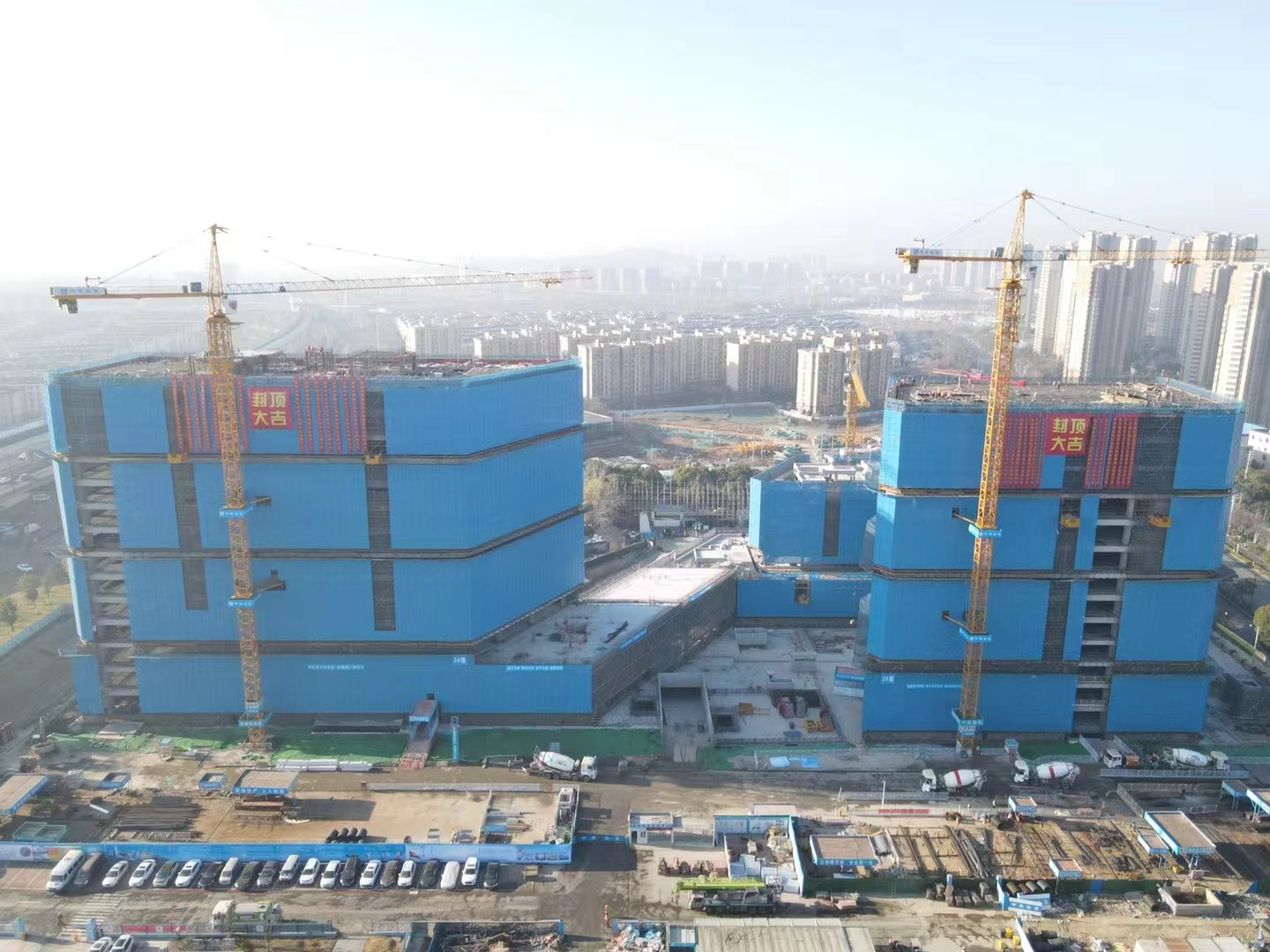 老哥俱乐部-老哥必备的交流社区