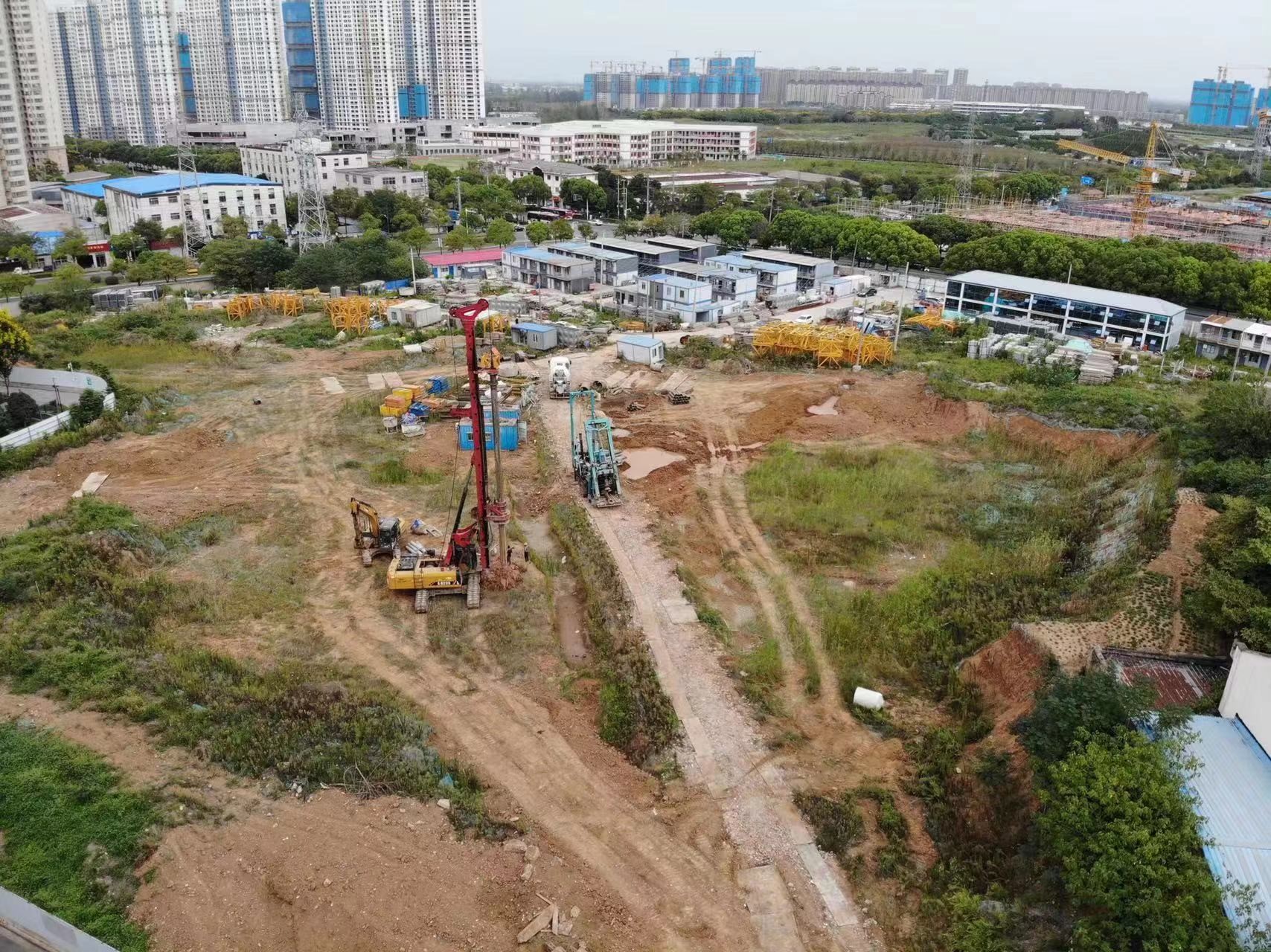 老哥俱乐部-老哥必备的交流社区