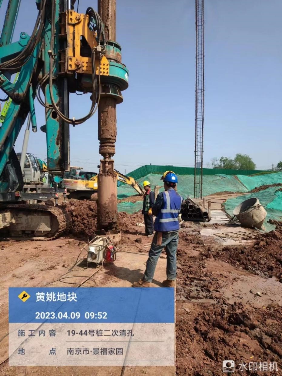 老哥俱乐部-老哥必备的交流社区