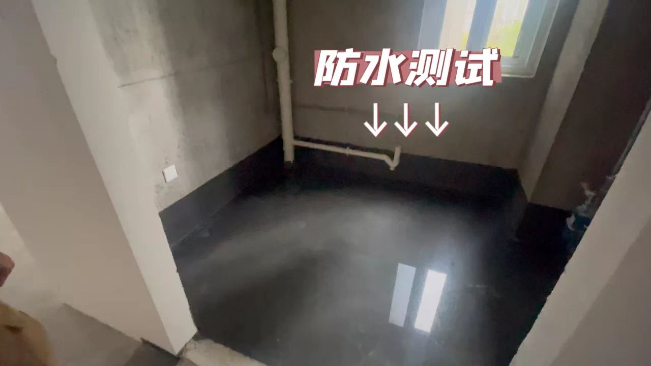 交通便利、配套齐全，824套保障房即将交付！
