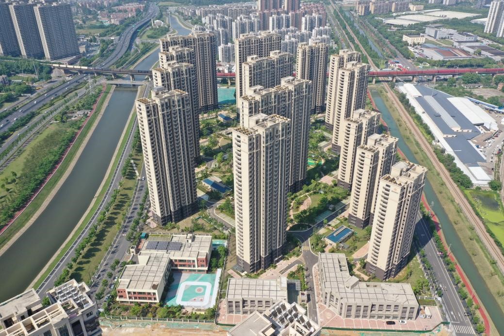 老哥俱乐部-老哥必备的交流社区