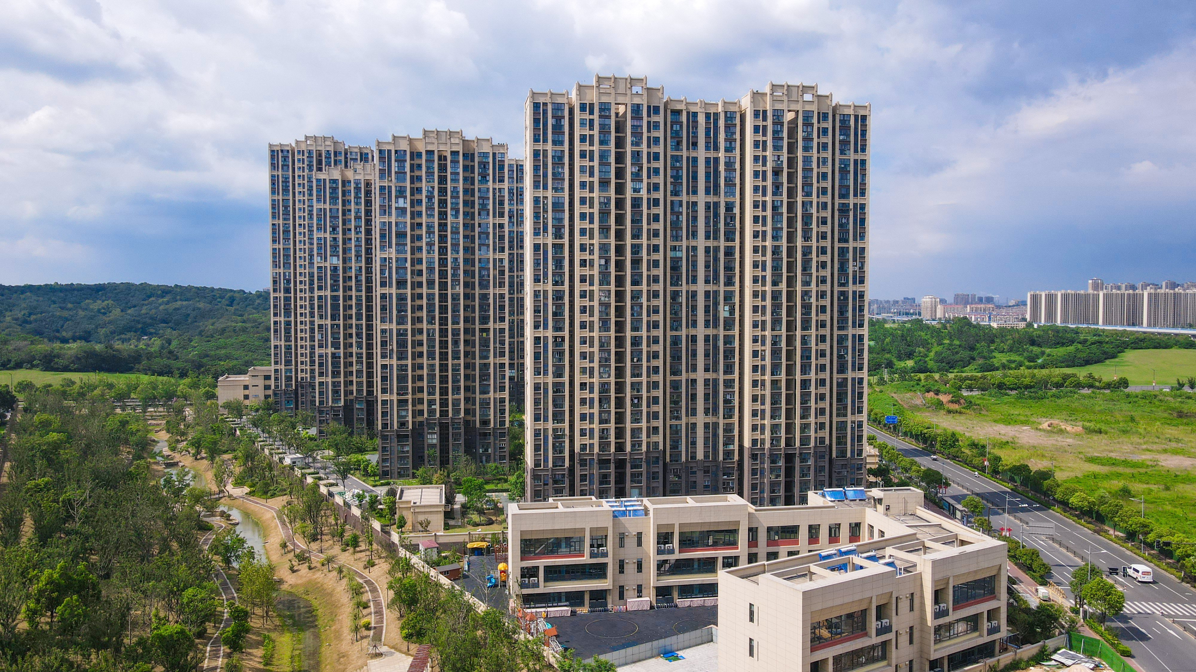 老哥俱乐部-老哥必备的交流社区