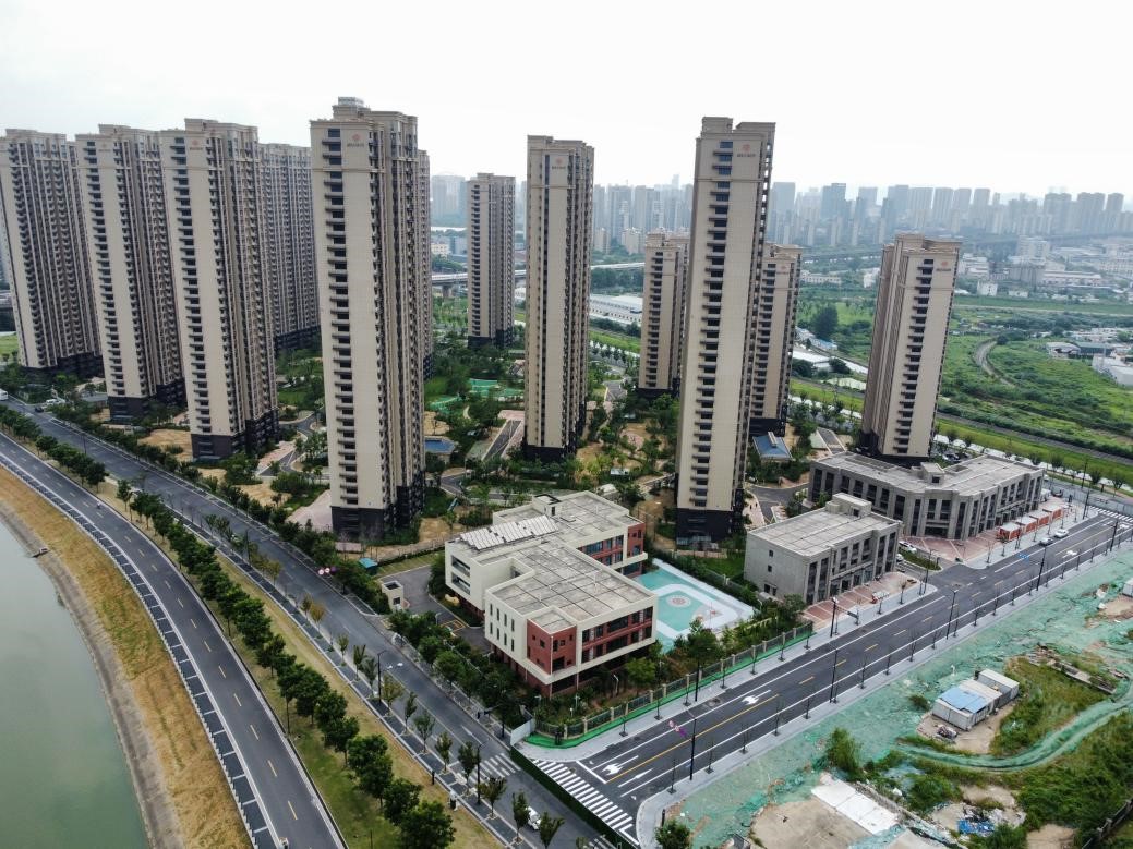 老哥俱乐部-老哥必备的交流社区