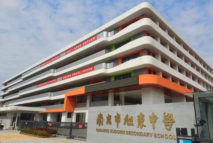 老哥俱乐部-老哥必备的交流社区