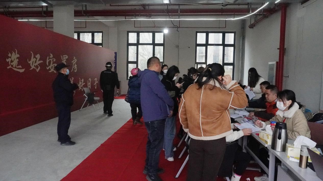 老哥俱乐部-老哥必备的交流社区