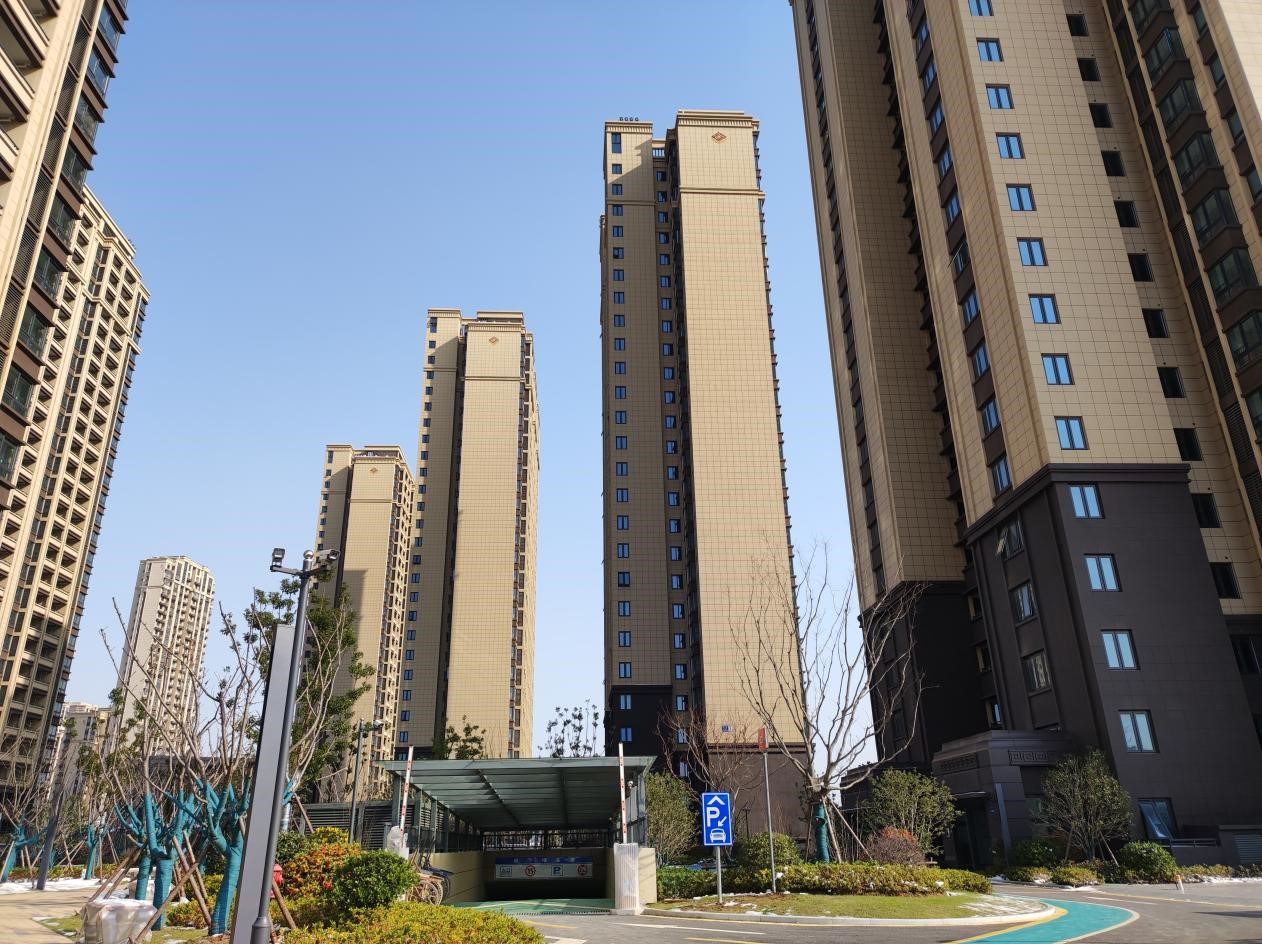 老哥俱乐部-老哥必备的交流社区
