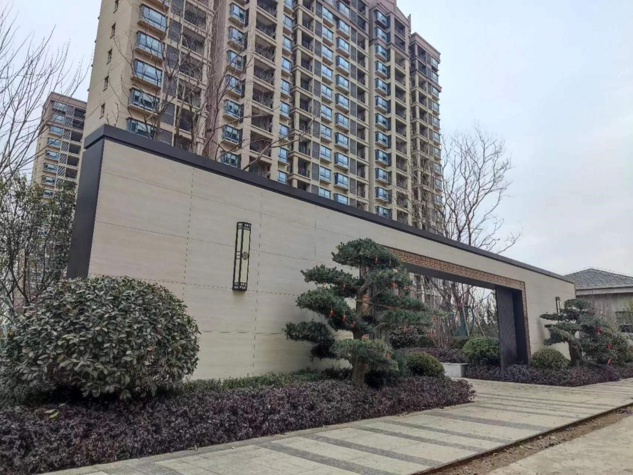 老哥俱乐部-老哥必备的交流社区