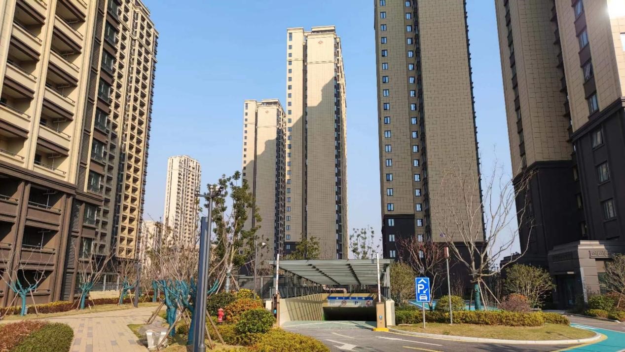 老哥俱乐部-老哥必备的交流社区