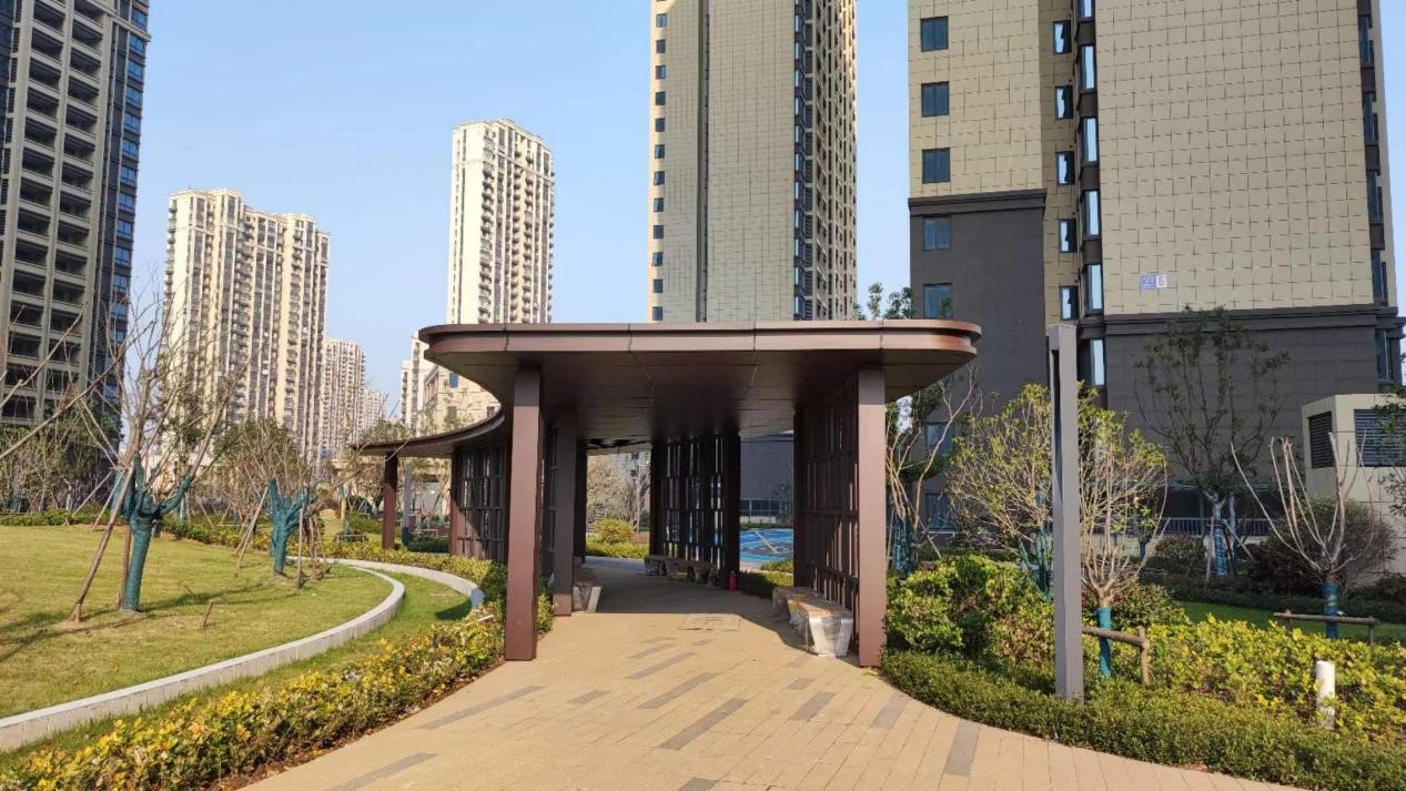 20240130101840548 备案完成!新区953套老哥俱乐部等你来拿房