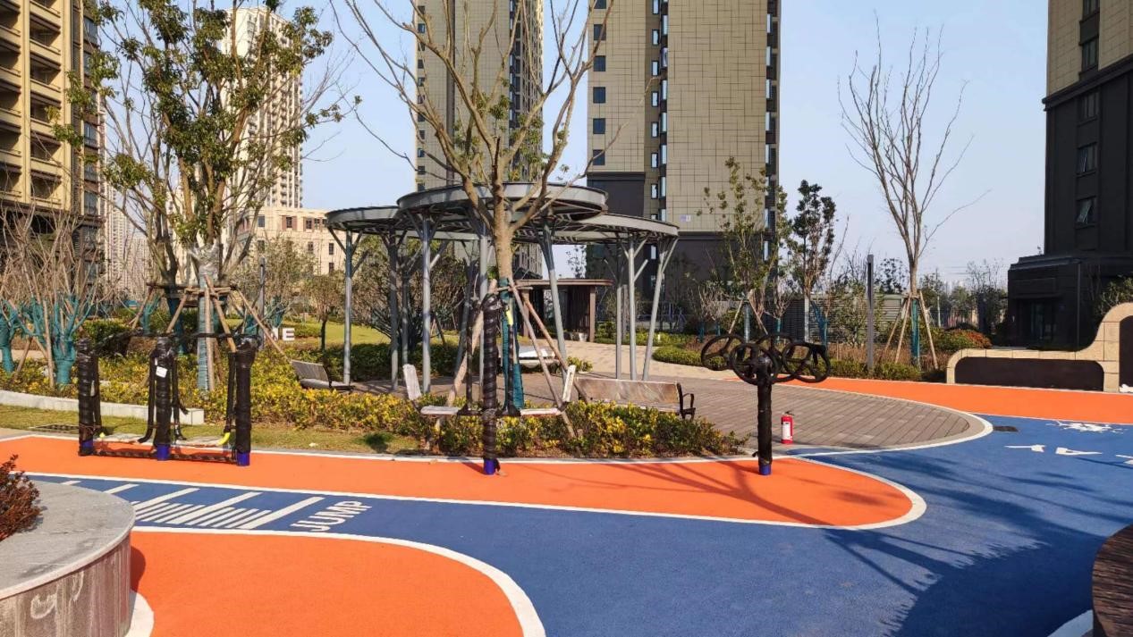 20240130101941676 备案完成!新区953套老哥俱乐部等你来拿房