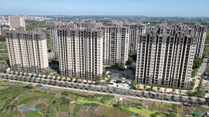 老哥俱乐部-老哥必备的交流社区