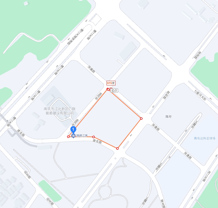 老哥俱乐部-老哥必备的交流社区